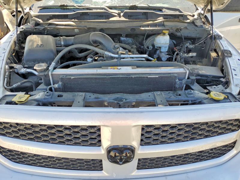 62912066 :رقم المزاد ، 3C6RR6KT9EG226040 vin ، 2014 Ram 1500 مزاد بيع