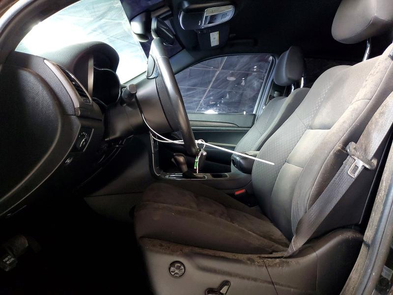 Aukcja sprzedaży 2018 Jeep Grand Cherokee, vin: 1C4RJFAG2JC436626, numer aukcji: 61495156