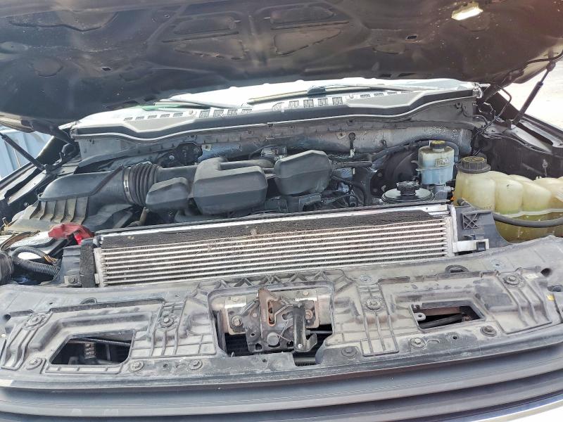 Продажа на аукционе авто 2019 Ford F250, vin: 1FT7X2A69KEE18474, номер лота: 63135686