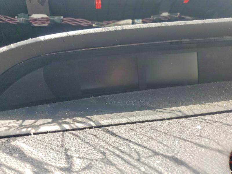 Aukcja sprzedaży 2018 Toyota Prius, vin: JTDKARFU7J3550316, numer aukcji: 59833156
