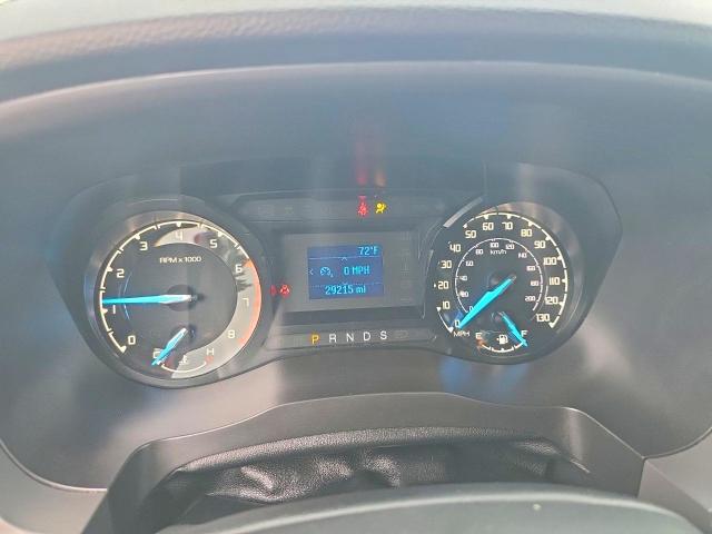 Aukcja sprzedaży 2020 Ford Ranger, vin: 1FTER1EH7LLA78990, numer aukcji: 61153946