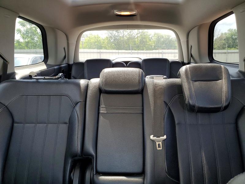 Aukcja sprzedaży 2014 Mercedes-benz Gl, vin: 4JGDF7CE1EA325138, numer aukcji: 63187676