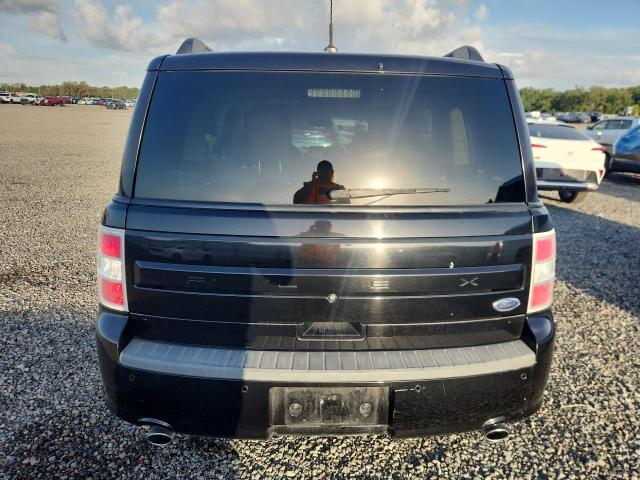 Продаж на аукціоні авто 2016 Ford Flex, vin: 2FMGK5B8XGBA23055, номер лоту: 61109976