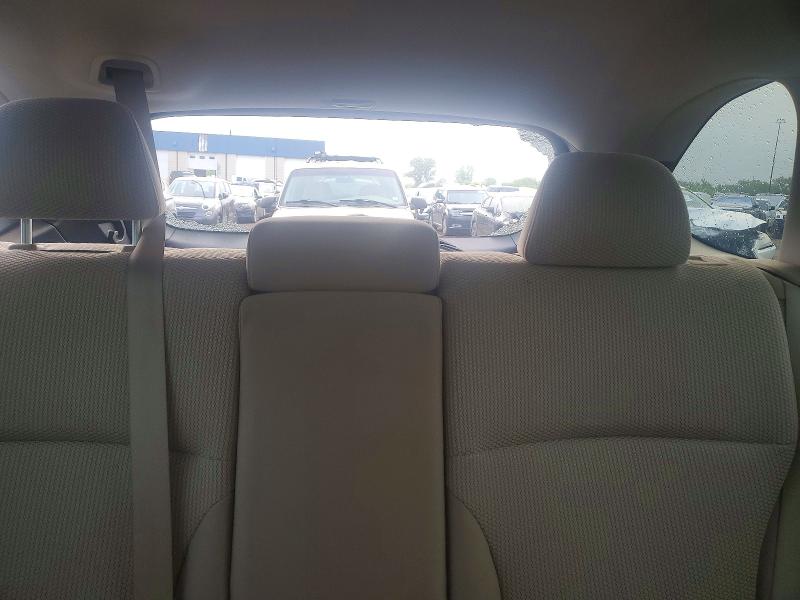 Продаж на аукціоні авто 2016 Subaru Outback, vin: 4S4BSBHC2G3343474, номер лоту: 62593606