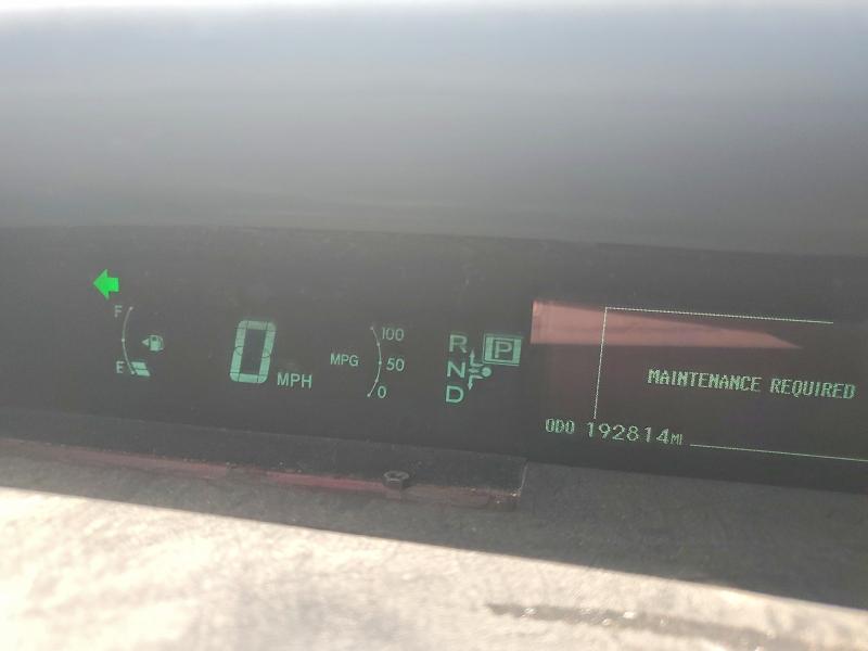 Продажа на аукционе авто 2015 Toyota Prius, vin: JTDKN3DU6F0465447, номер лота: 57557896