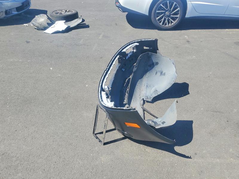 Продажа на аукционе авто 2009 Volkswagen Rabbit, vin: WVWDB71K49W140700, номер лота: 61537756