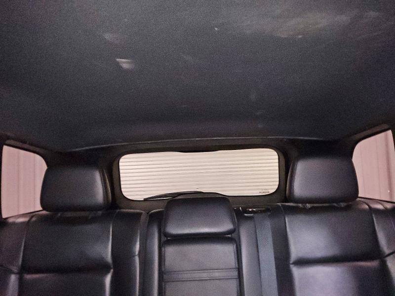 Aukcja sprzedaży 2018 Jeep Grand Cherokee, vin: 1C4RJEBG1JC301436, numer aukcji: 58291626