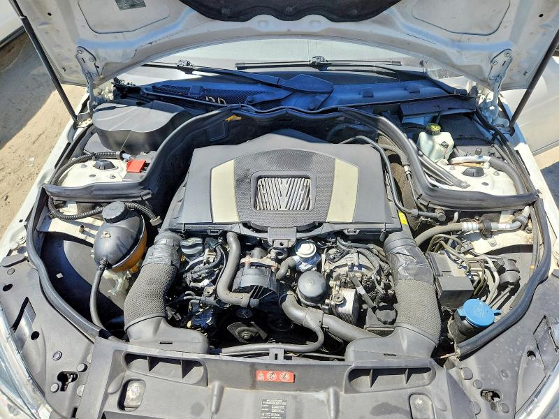 Продаж на аукціоні авто 2008 Mercedes-benz C, vin: WDDGF54X18F088265, номер лоту: 59294846