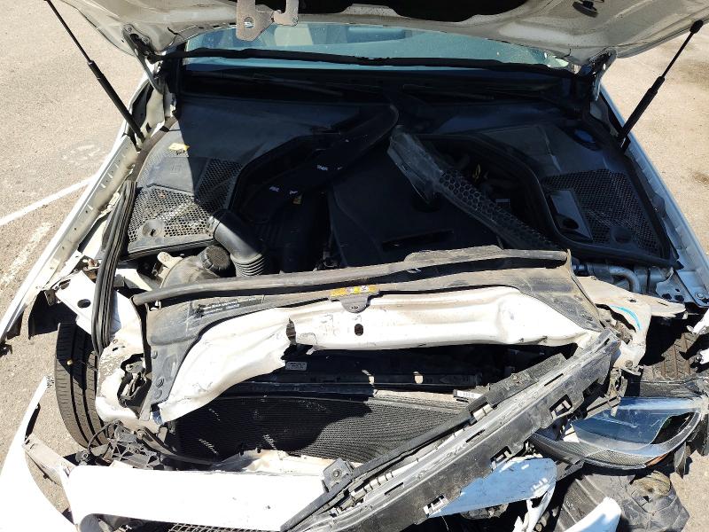 61941866 :رقم المزاد ، 55SWF4JB1GU146367 vin ، 2016 Mercedes-benz C مزاد بيع