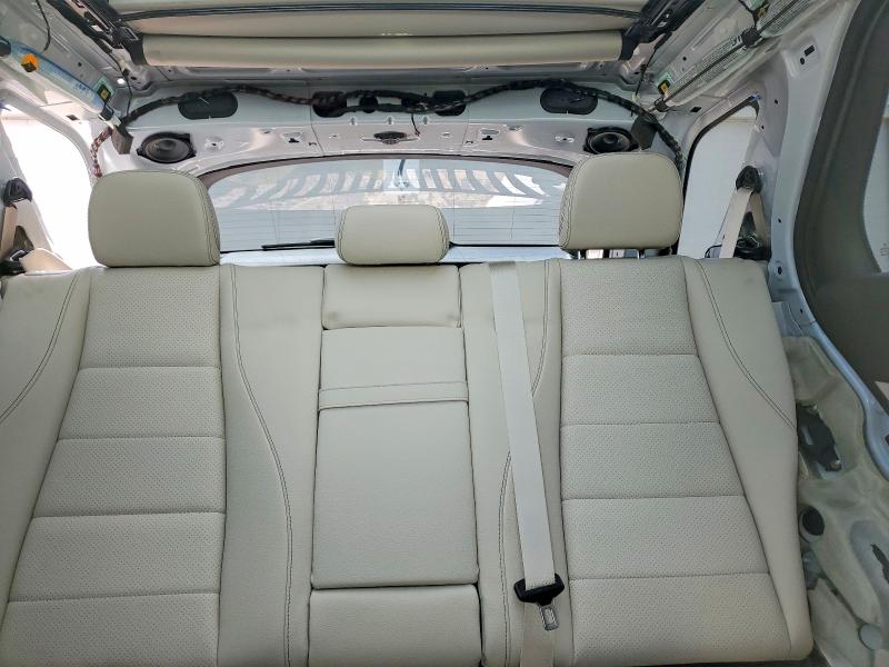 Aukcja sprzedaży 2022 Mercedes-benz Gle, vin: 4JGFB5KB1NA821508, numer aukcji: 59181276