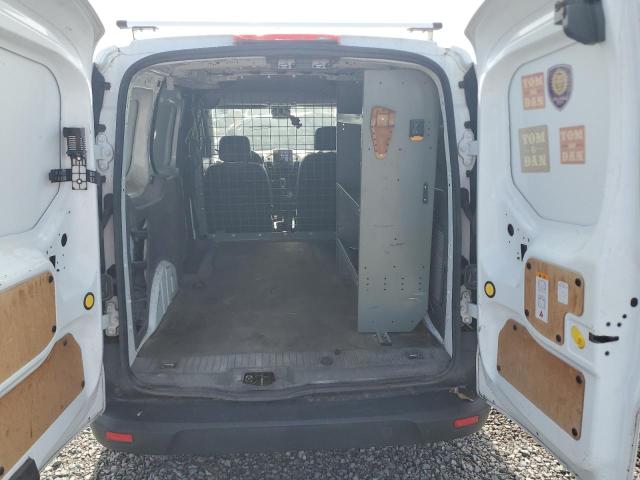 Aukcja sprzedaży 2020 Ford Transit Connect, vin: NM0LS7E23L1454068, numer aukcji: 61170526