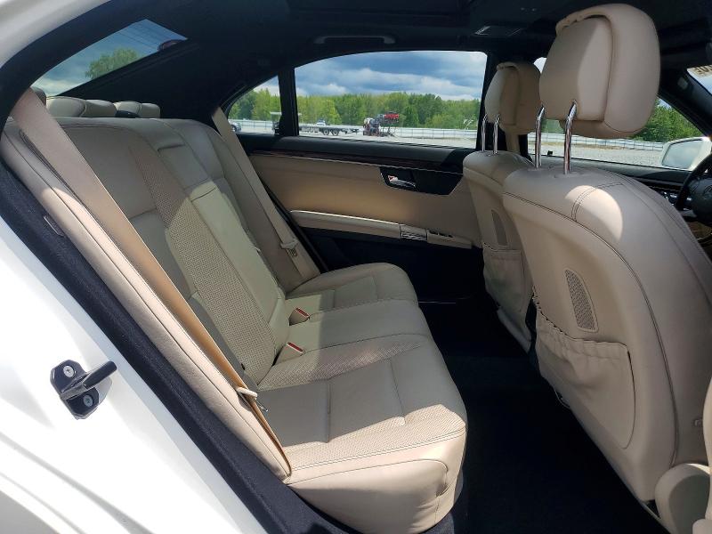 62100726 :رقم المزاد ، WDDNG9EB1CA469344 vin ، 2012 Mercedes-benz S مزاد بيع