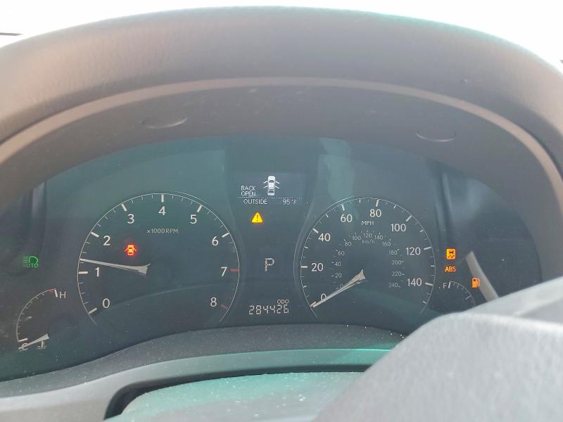 62814706 :رقم المزاد ، 2T2BK1BA0BC113949 vin ، 2011 Lexus Rx مزاد بيع