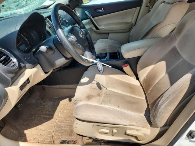 Продаж на аукціоні авто 2014 Nissan Maxima, vin: 1N4AA5AP1EC434160, номер лоту: 59918236