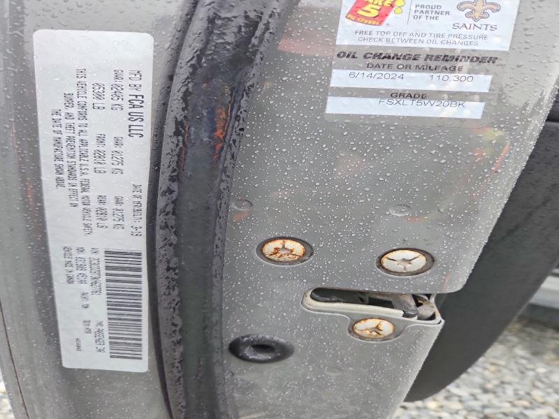 Aukcja sprzedaży 2019 Dodge Challenger, vin: 2C3CDZBT3KH627761, numer aukcji: 62402266