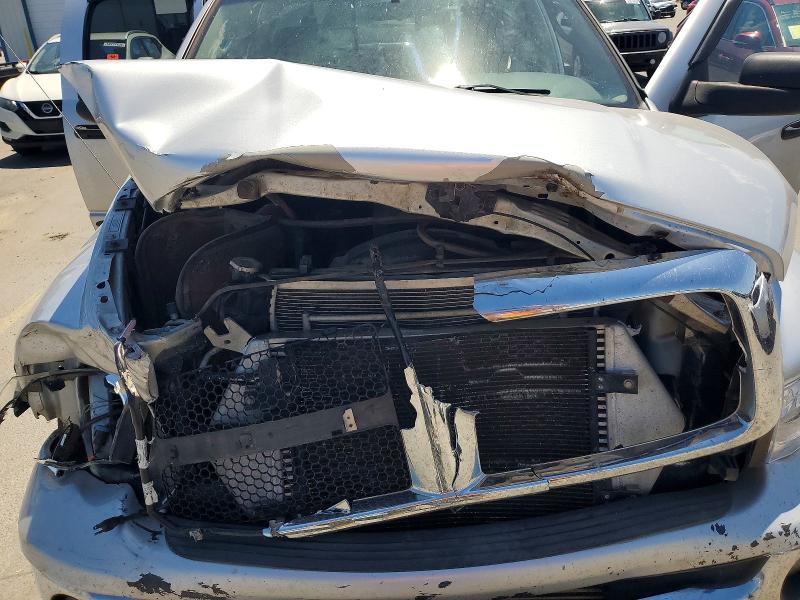 Aukcja sprzedaży 2004 Dodge Ram 2500, vin: 3D7KU28C64G104779, numer aukcji: 60326886