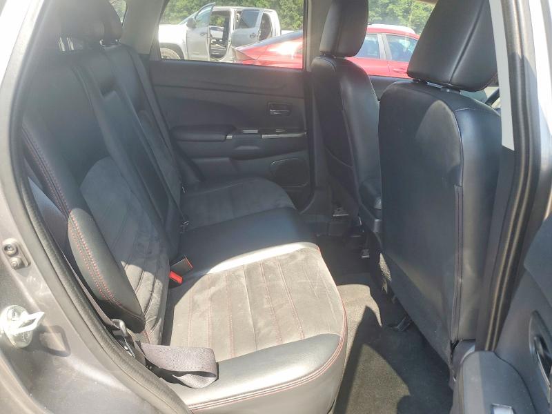 Aukcja sprzedaży 2019 Mitsubishi Outlander Sport, vin: JA4AR4AW8KU009460, numer aukcji: 59694466