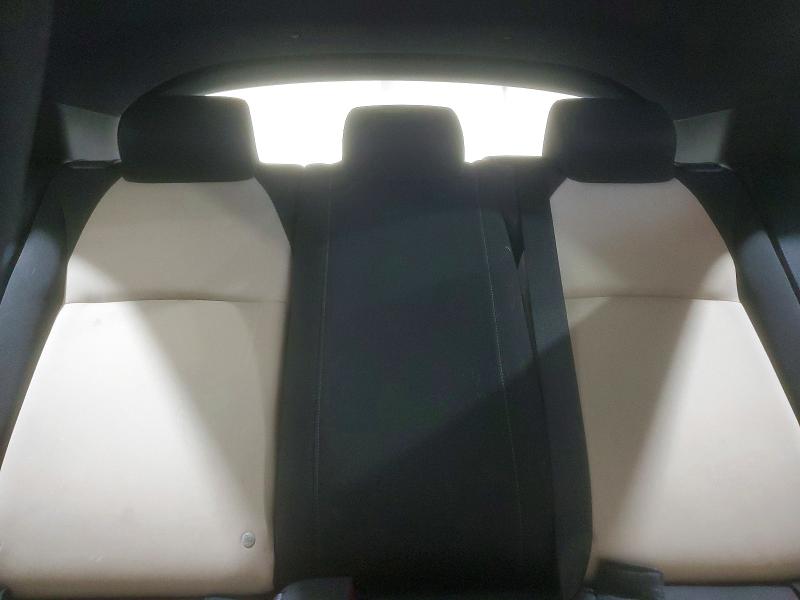 Продажа на аукционе авто 2018 Honda Civic, vin: SHHFK7H28JU230342, номер лота: 61619086