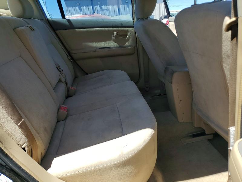 Aukcja sprzedaży 2009 Nissan Sentra, vin: 3N1AB61E89L619458, numer aukcji: 63251176