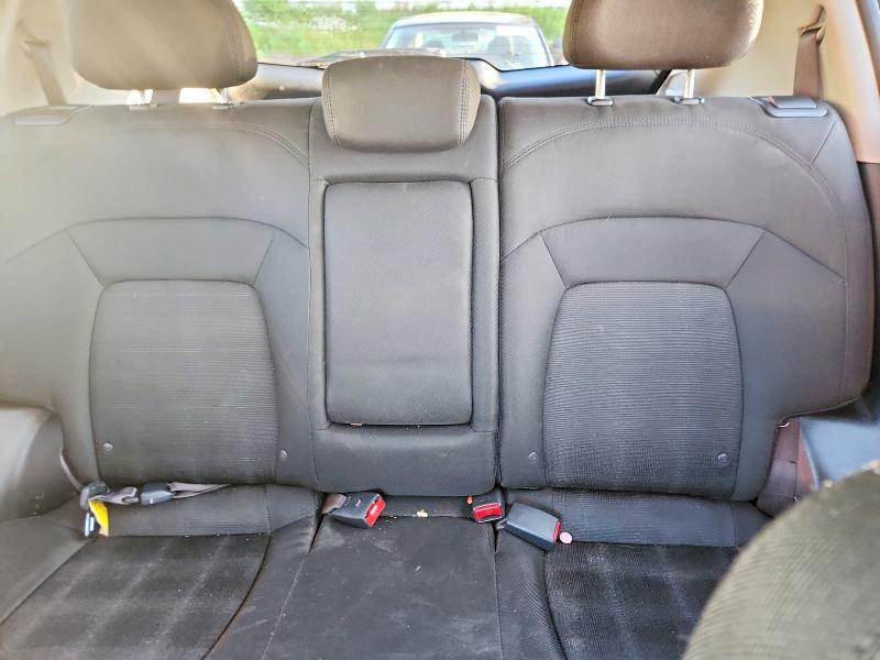 Продаж на аукціоні авто 2013 Kia Sportage, vin: KNDPB3A2XD7351344, номер лоту: 85968495