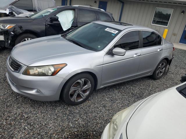 2009 Honda Accord მანქანა იყიდება აუქციონზე, vin: 1HGCP36749A033946, აუქციონის ნომერი: 62955746
