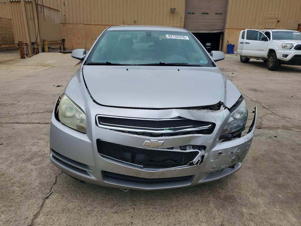 Aukcja sprzedaży 2008 Chevrolet Malibu, vin: 1G1ZJ57BX8F156685, numer aukcji: 62132376