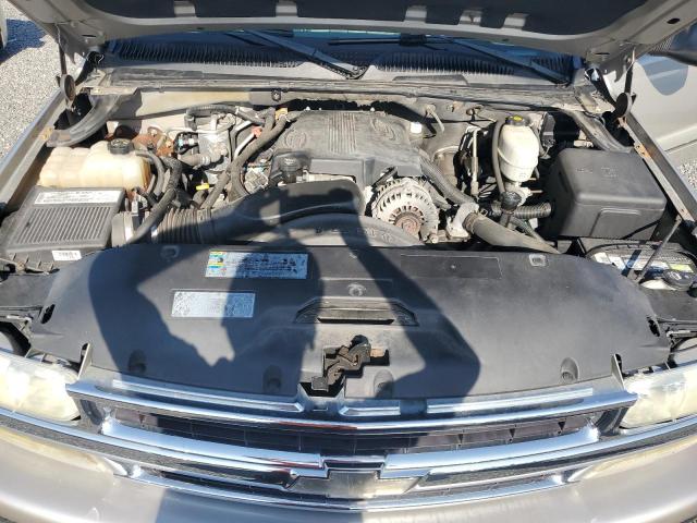 Продажа на аукционе авто 2004 Chevrolet Suburban, vin: 3GNGK26G64G273087, номер лота: 62327106