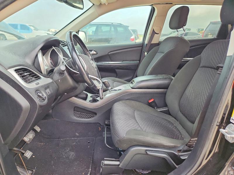 Продажа на аукционе авто 2019 Dodge Journey, vin: 3C4PDCBG6KT836691, номер лота: 60965636