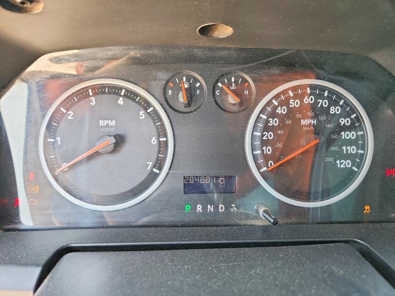 Aukcja sprzedaży 2012 Dodge Ram 1500, vin: 3C6JD6AP6CG263012, numer aukcji: 63329426