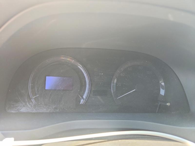 Продаж на аукціоні авто 2011 Lexus Hs, vin: JTHBB1BA2B2044506, номер лоту: 62124576