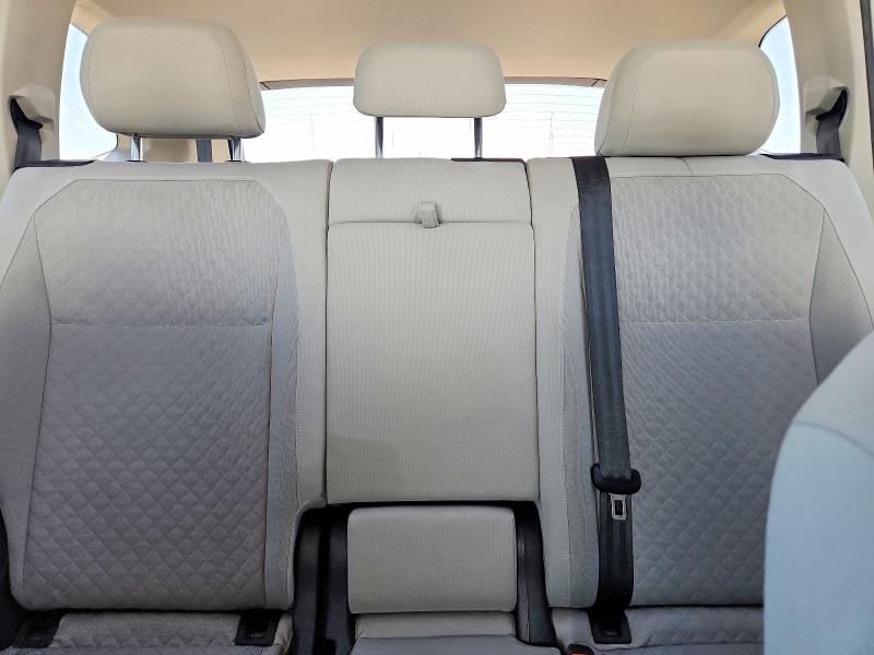 Aukcja sprzedaży 2019 Volkswagen Tiguan, vin: 3VV0B7AX9KM194480, numer aukcji: 60865896