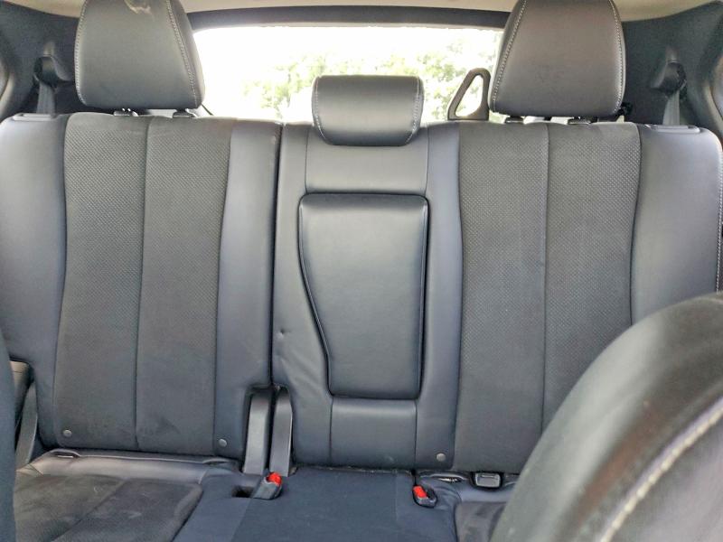 60977366 :رقم المزاد ، JA4ATWAA0NZ056393 vin ، 2022 Mitsubishi Eclipse Cross مزاد بيع