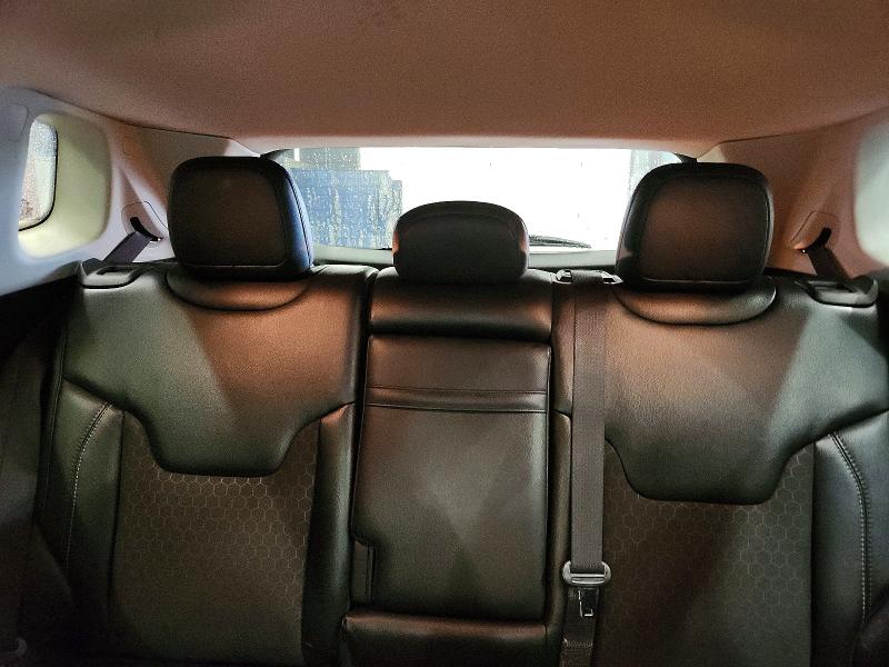 Продажа на аукционе авто 2019 Jeep Compass, vin: 3C4NJDBB7KT734245, номер лота: 63020126
