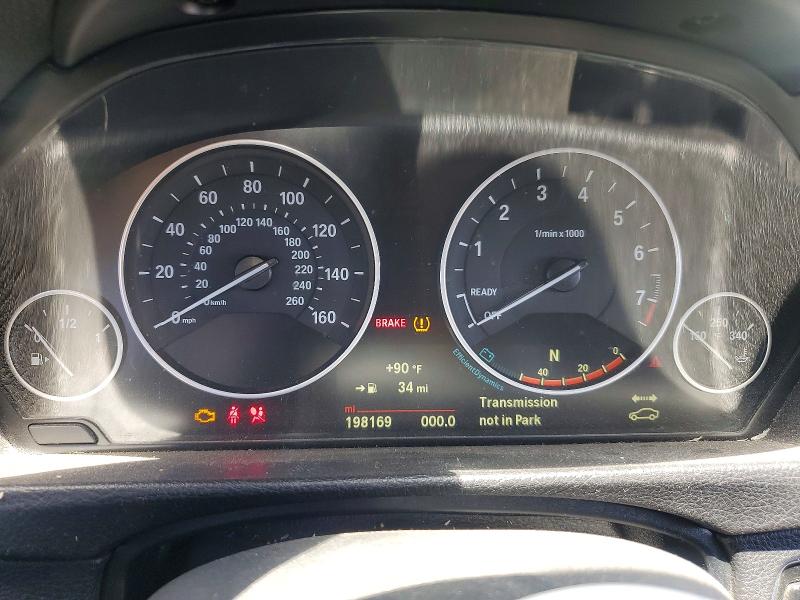 59921796 :رقم المزاد ، WBA4A9C58FGL85959 vin ، 2015 Bmw 428 مزاد بيع