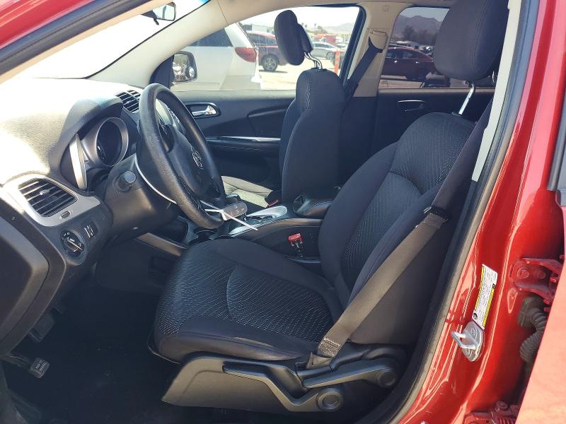 Продажа на аукционе авто 2014 Dodge Journey, vin: 3C4PDDBG6ET190529, номер лота: 60090046