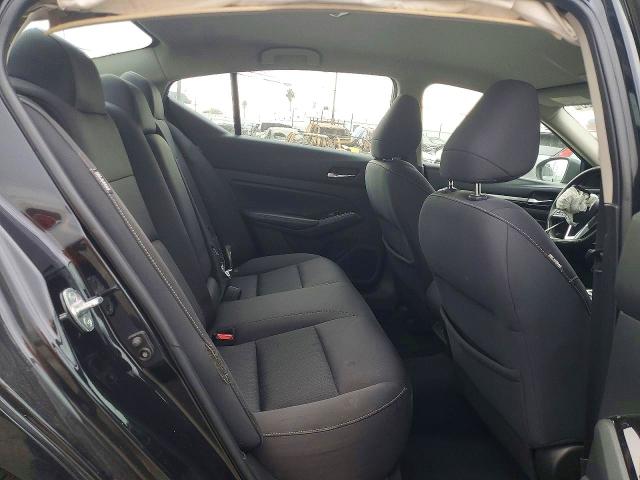 Aukcja sprzedaży 2021 Nissan Altima, vin: 1N4BL4DV6MN357937, numer aukcji: 62323416