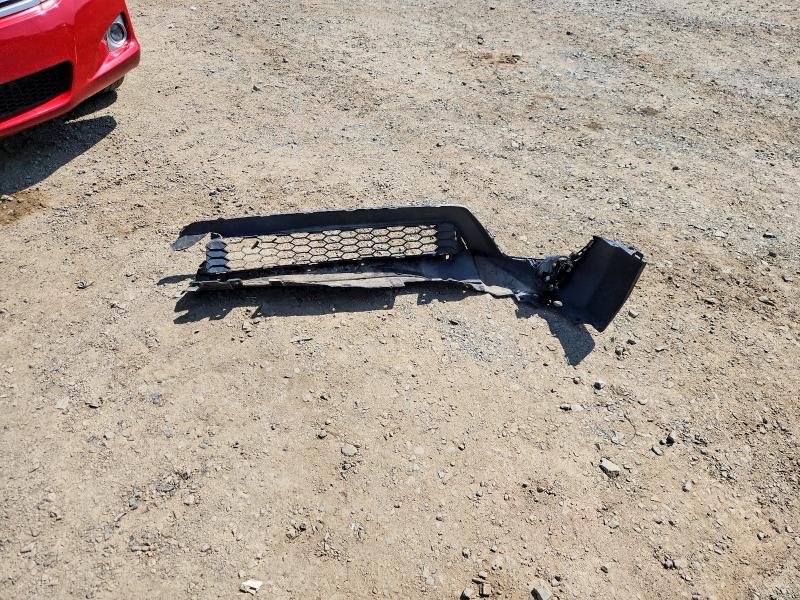 Продажа на аукционе авто 2018 Honda Cr-v, vin: 7FARW1H8XJE018518, номер лота: 62460086