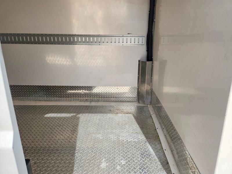 62537006 :رقم المزاد ، 3C6LRVDG6PE502723 vin ، 2023 Ram Promaster 2500 مزاد بيع