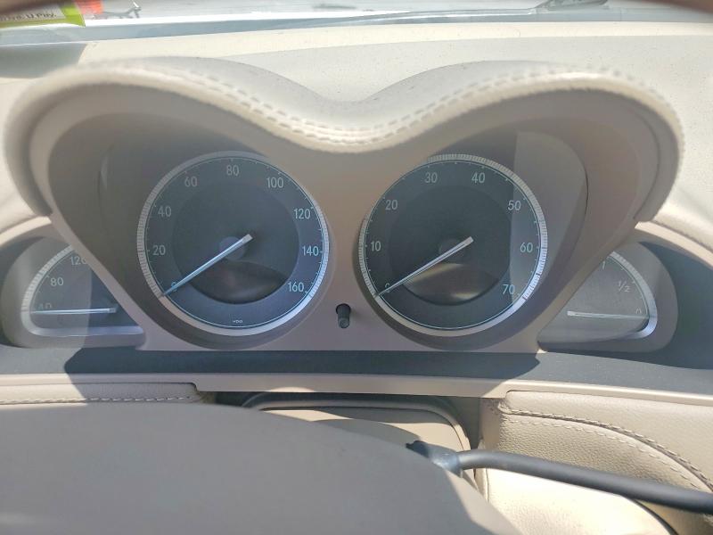 58530296 :رقم المزاد ، WDBSK71F37F130133 vin ، 2007 Mercedes-benz Sl مزاد بيع