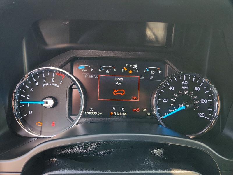 Aukcja sprzedaży 2019 Ford Expedition, vin: 1FMJU2AT5KEA56630, numer aukcji: 63391866