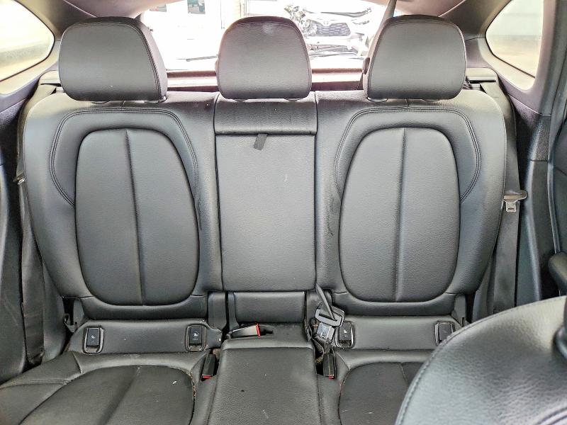 Aukcja sprzedaży 2020 Bmw X1, vin: WBXJG9C05L3L81057, numer aukcji: 60374266