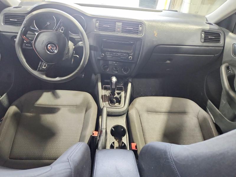 60174226 :رقم المزاد ، 3VW2K7AJ3FM298663 vin ، 2015 Volkswagen Jetta مزاد بيع