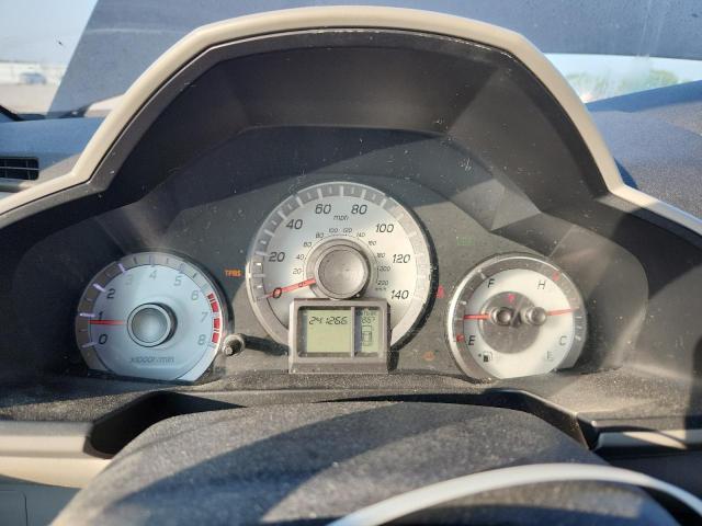 Продажа на аукционе авто 2012 Honda Pilot, vin: 5FNYF4H58CB033052, номер лота: 60490756