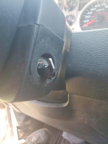 60867926 :رقم المزاد ، 1FTPW14V38FB00496 vin ، 2008 Ford F150 مزاد بيع
