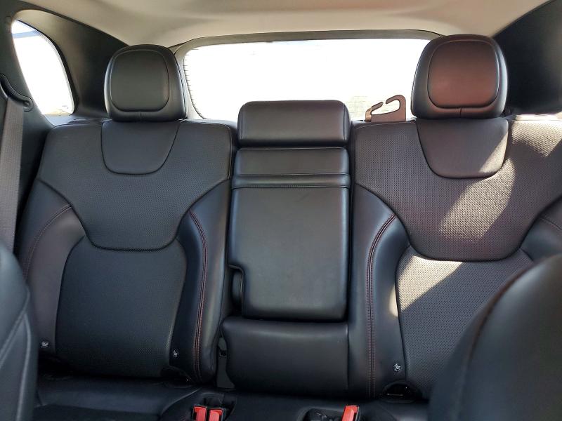 61282716 :رقم المزاد ، 1C4PJMBN2KD152952 vin ، 2019 Jeep Cherokee مزاد بيع