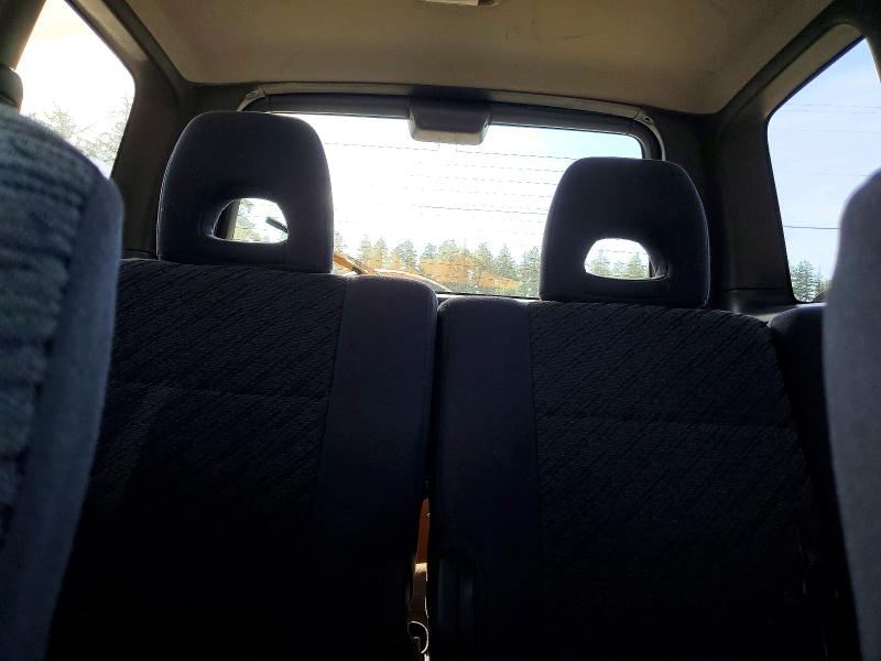 Продажа на аукционе авто 1999 Toyota Rav4, vin: JT3HP10V1X0219337, номер лота: 59640116