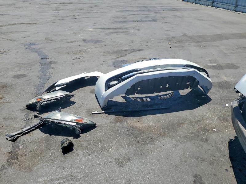 2014 Honda Civic მანქანა იყიდება აუქციონზე, vin: 19XFB2F91EE235740, აუქციონის ნომერი: 62725696