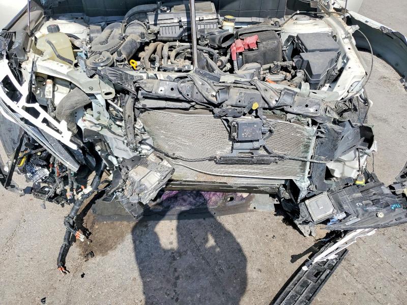 Продаж на аукціоні авто 2019 Infiniti Qx50, vin: 3PCAJ5M11KF105877, номер лоту: 62114946