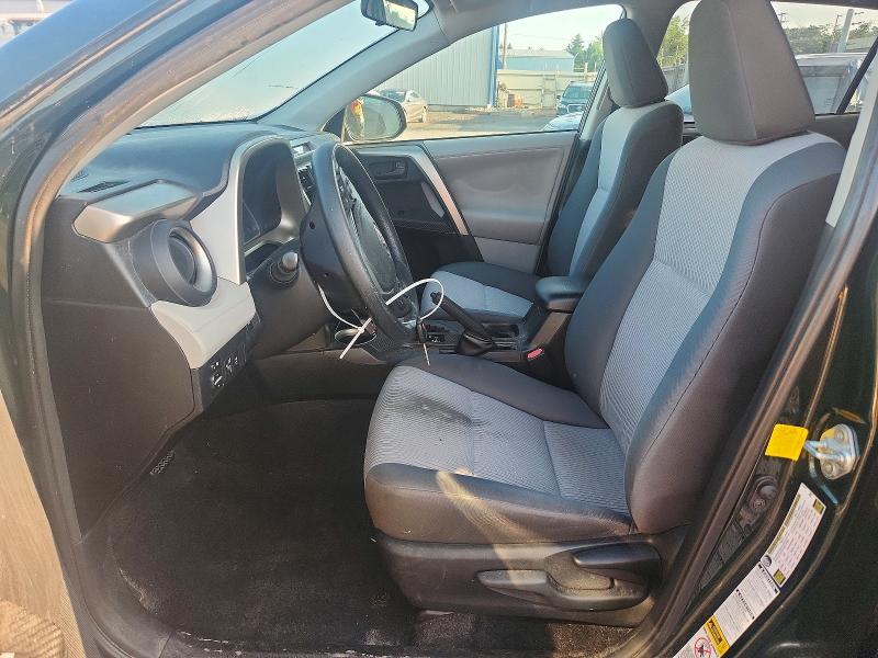 Продаж на аукціоні авто 2013 Toyota Rav4, vin: 2T3BFREV0DW039608, номер лоту: 58118326