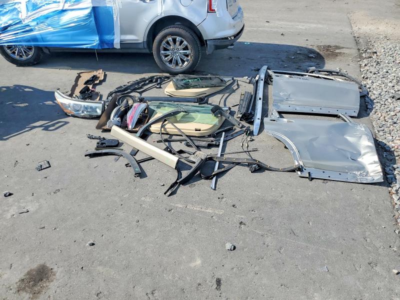 Продажа на аукционе авто 2015 Toyota Highlander, vin: 5TDJKRFH8FS112213, номер лота: 60557606